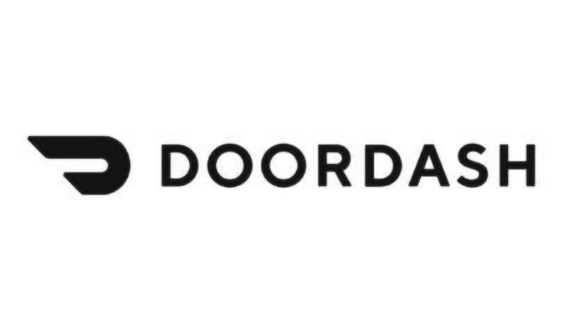 DoorDash-logo.jpg