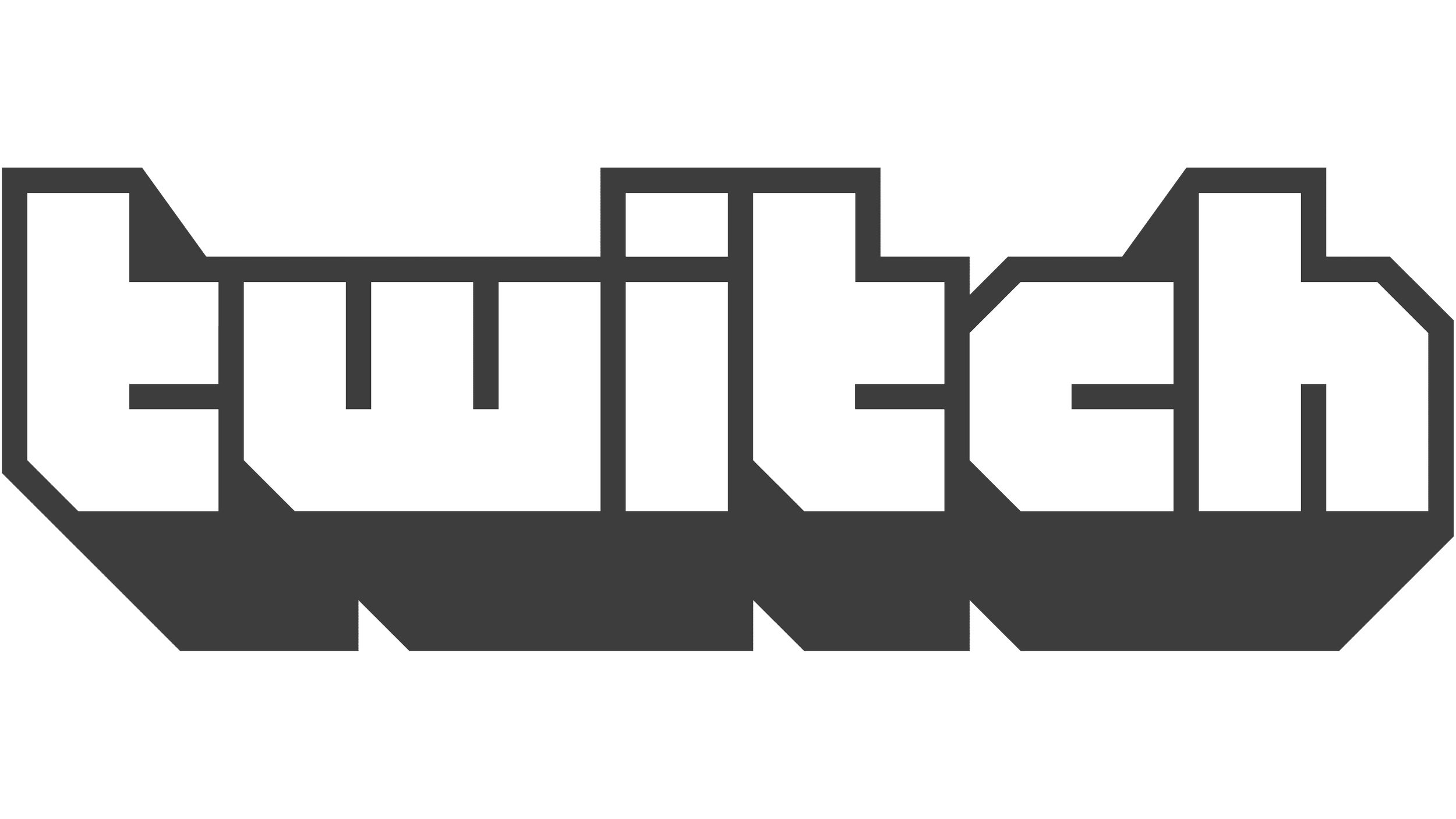 Twitch-logo.jpg