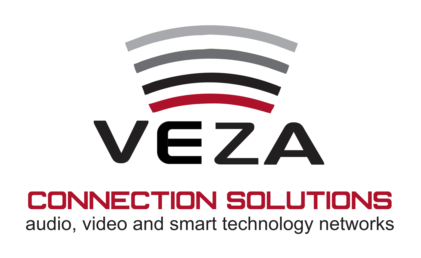 VEZA CONNECTION SOLUTIONS