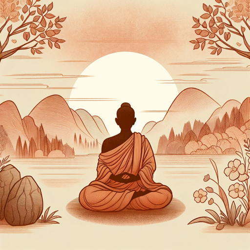 a0646390-a56f-4ec2-a81a-296870a90bb9.png