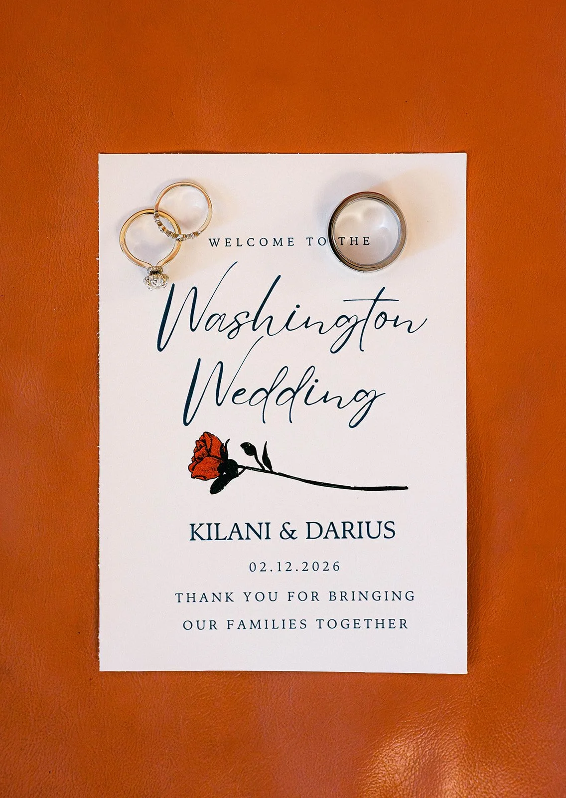 Kilani+Darius_21226_WeddingsByKSP_056.jpg