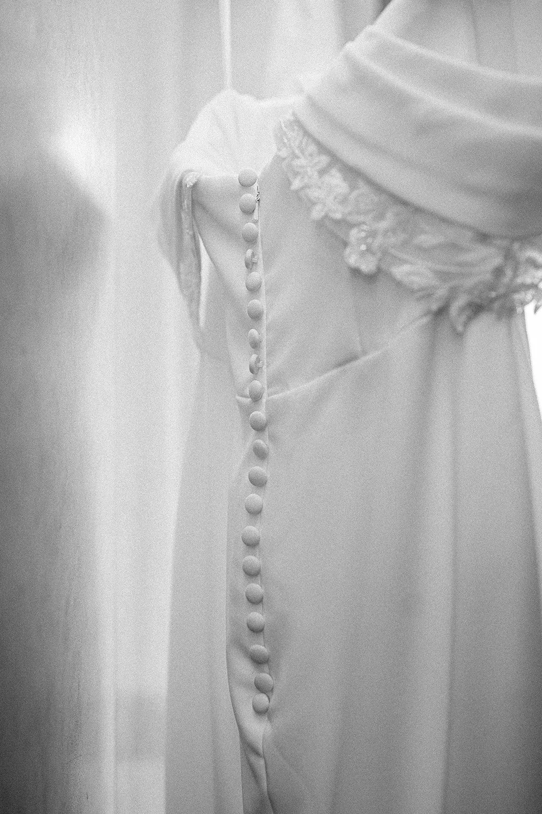 Kilani+Darius_21226_WeddingsByKSP_067.jpg