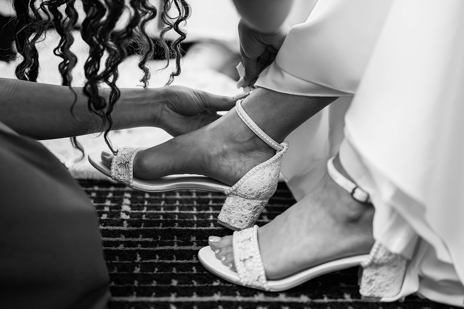 Kilani+Darius_21226_WeddingsByKSP_120.jpg