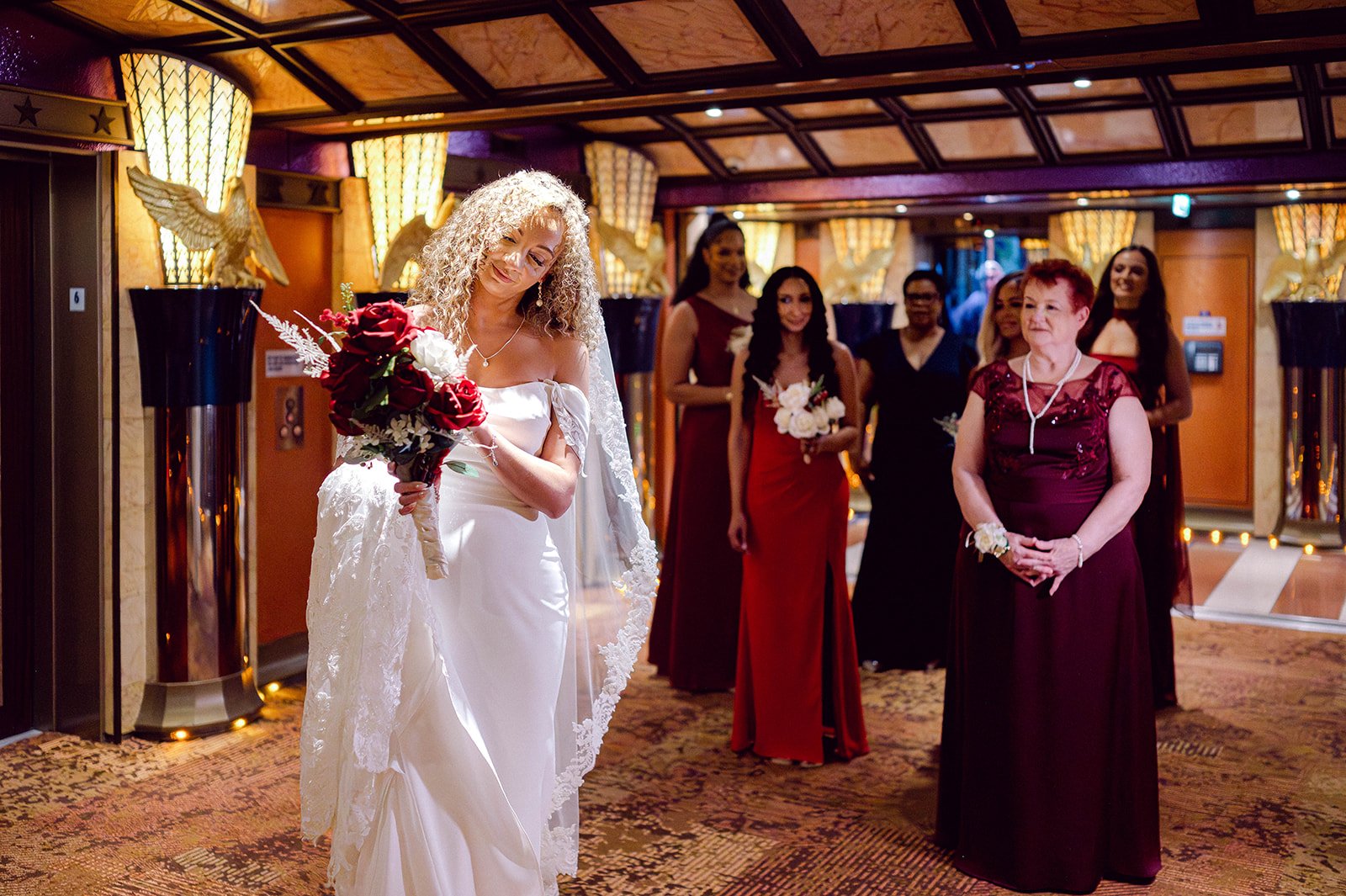 Kilani+Darius_21226_WeddingsByKSP_140.jpg