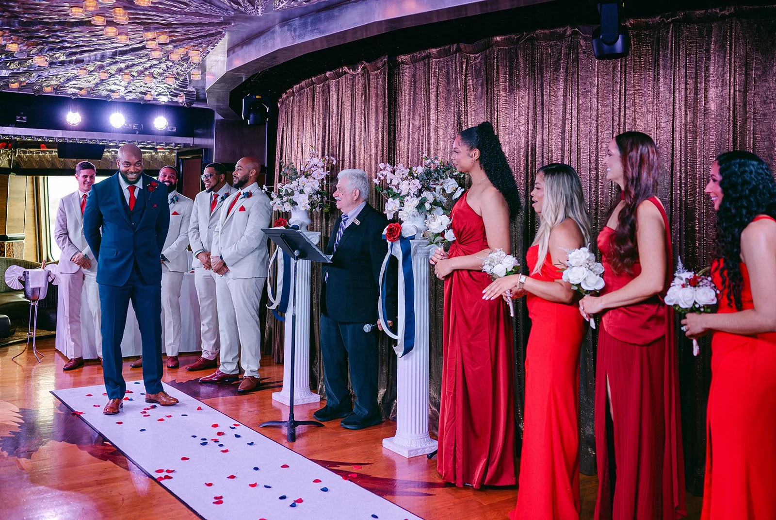 Kilani+Darius_21226_WeddingsByKSP_182.jpg