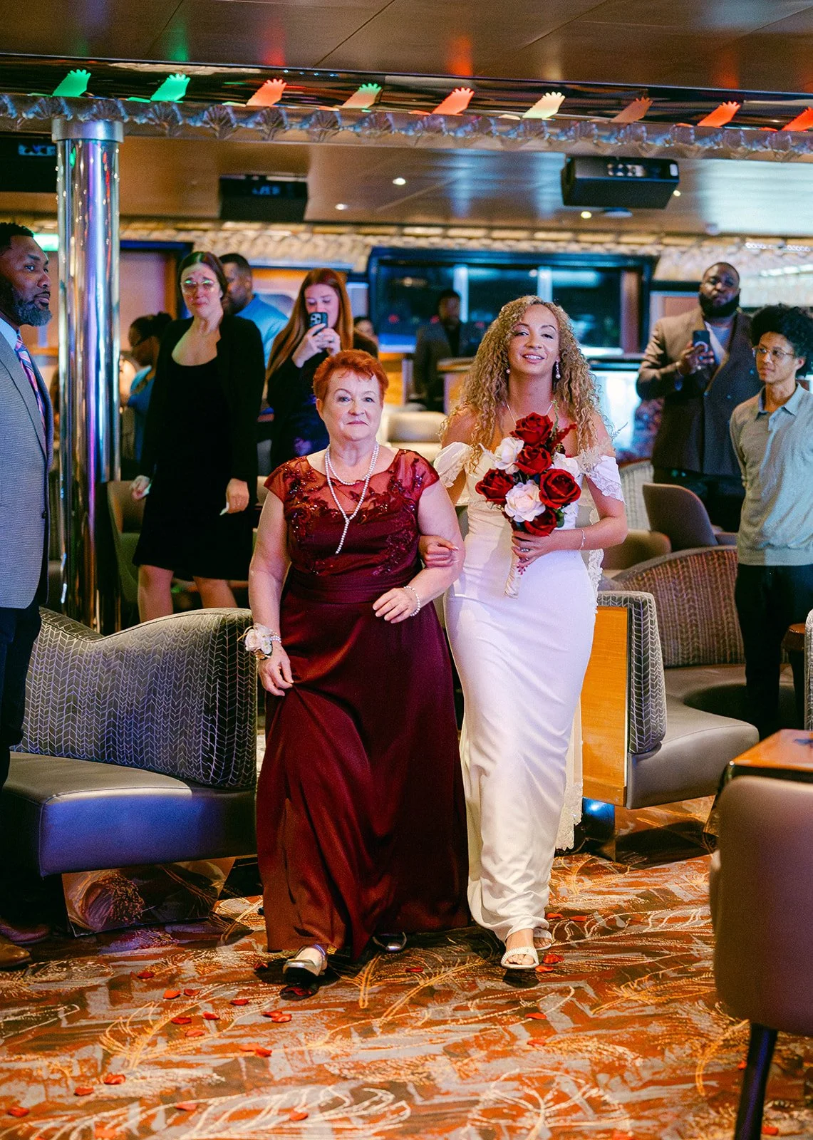 Kilani+Darius_21226_WeddingsByKSP_186.jpg