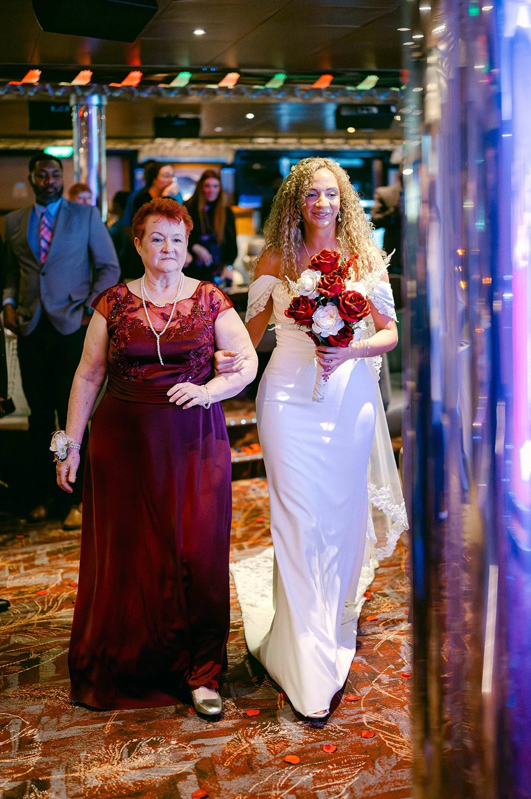 Kilani+Darius_21226_WeddingsByKSP_187.jpg