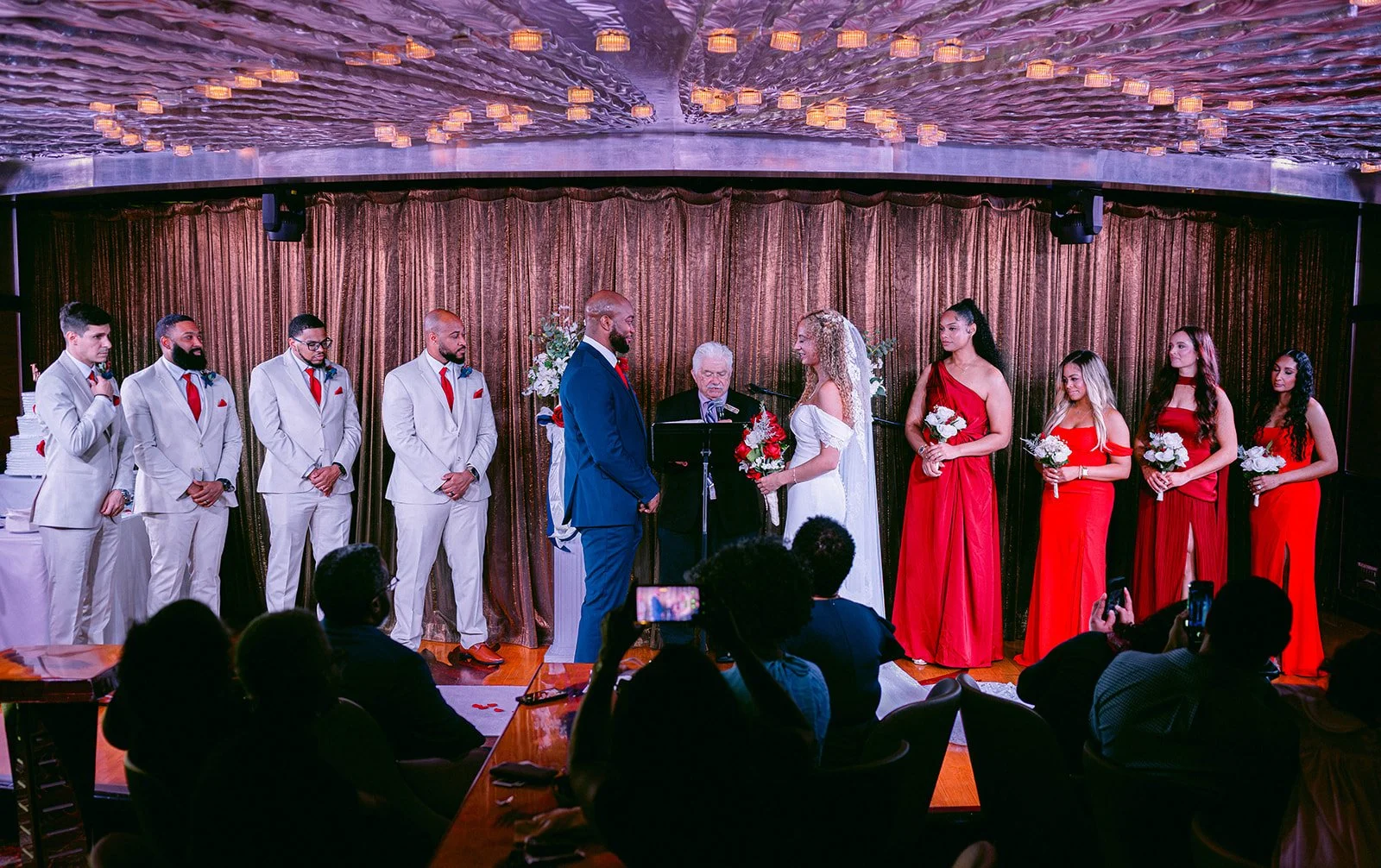 Kilani+Darius_21226_WeddingsByKSP_194.jpg