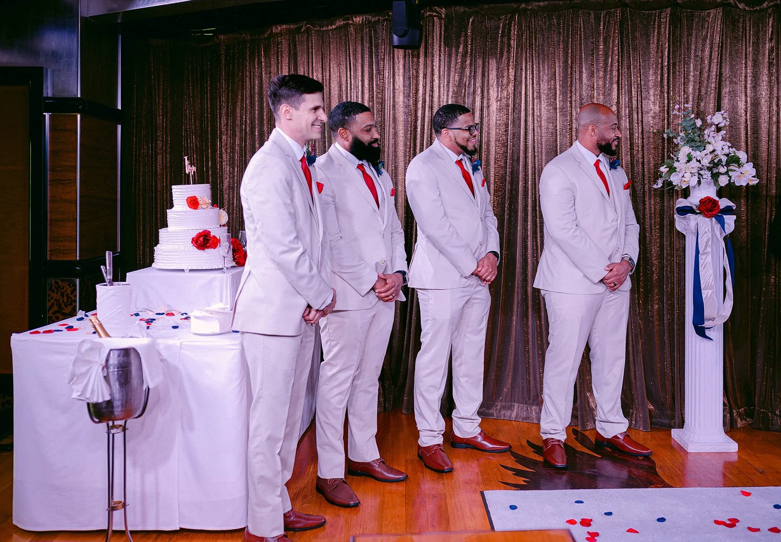 Kilani+Darius_21226_WeddingsByKSP_197.jpg