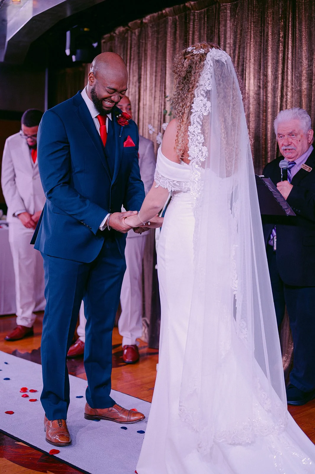 Kilani+Darius_21226_WeddingsByKSP_204.jpg