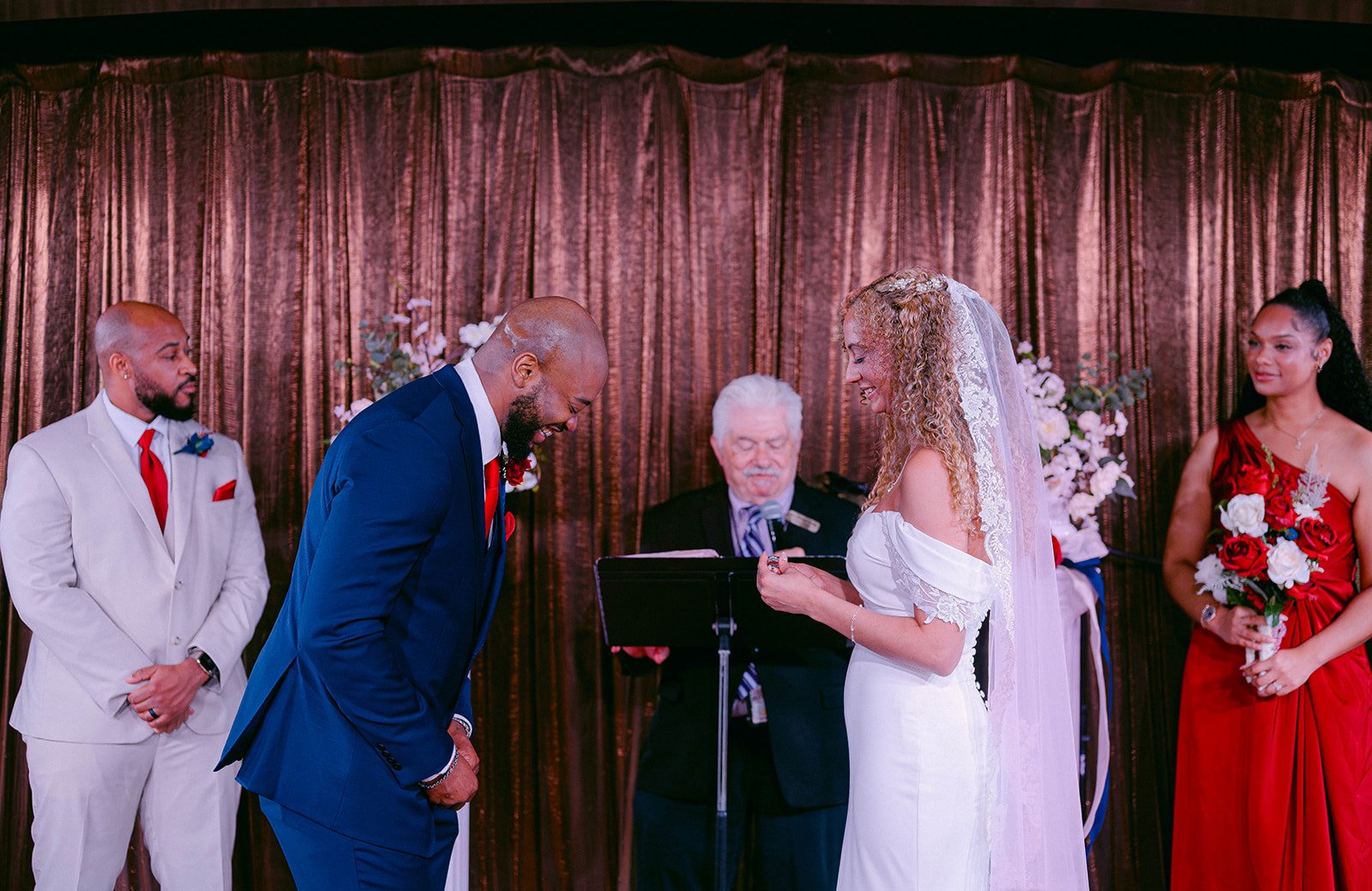 Kilani+Darius_21226_WeddingsByKSP_207.jpg