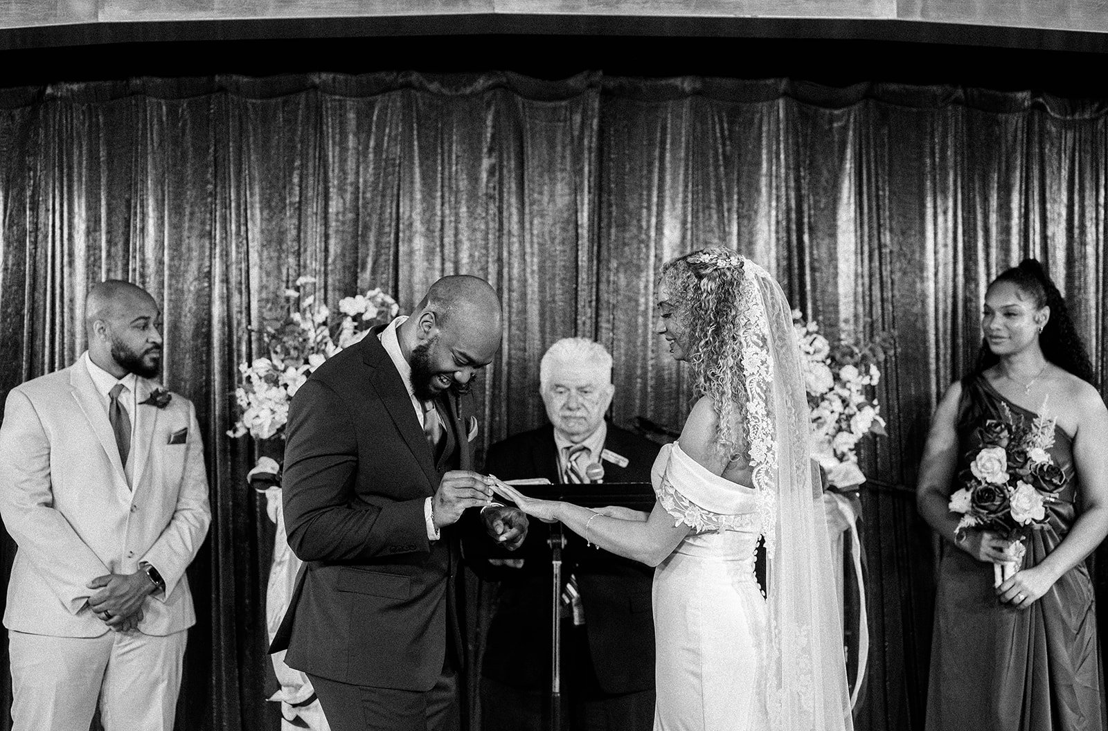 Kilani+Darius_21226_WeddingsByKSP_210.jpg