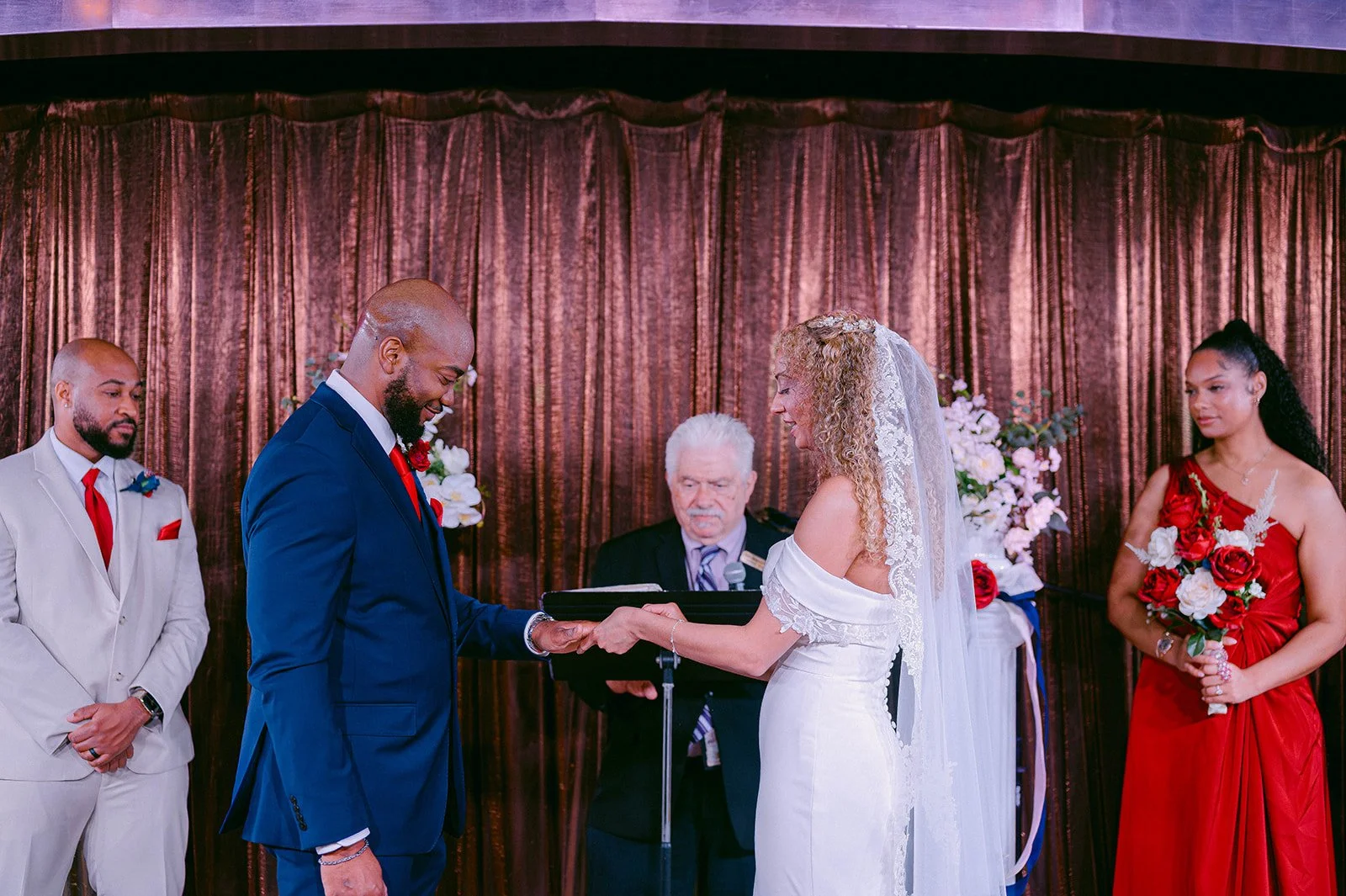 Kilani+Darius_21226_WeddingsByKSP_216.jpg