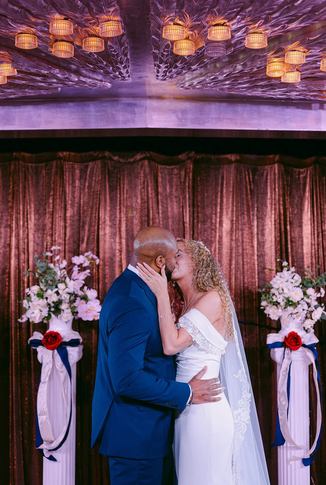 Kilani+Darius_21226_WeddingsByKSP_222.jpg