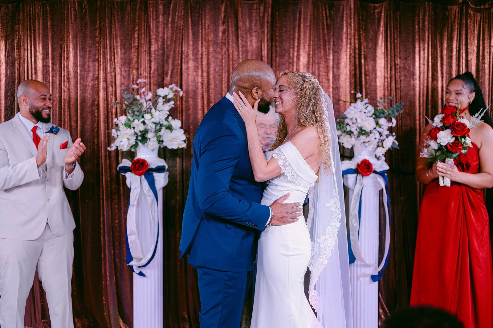 Kilani+Darius_21226_WeddingsByKSP_226.jpg