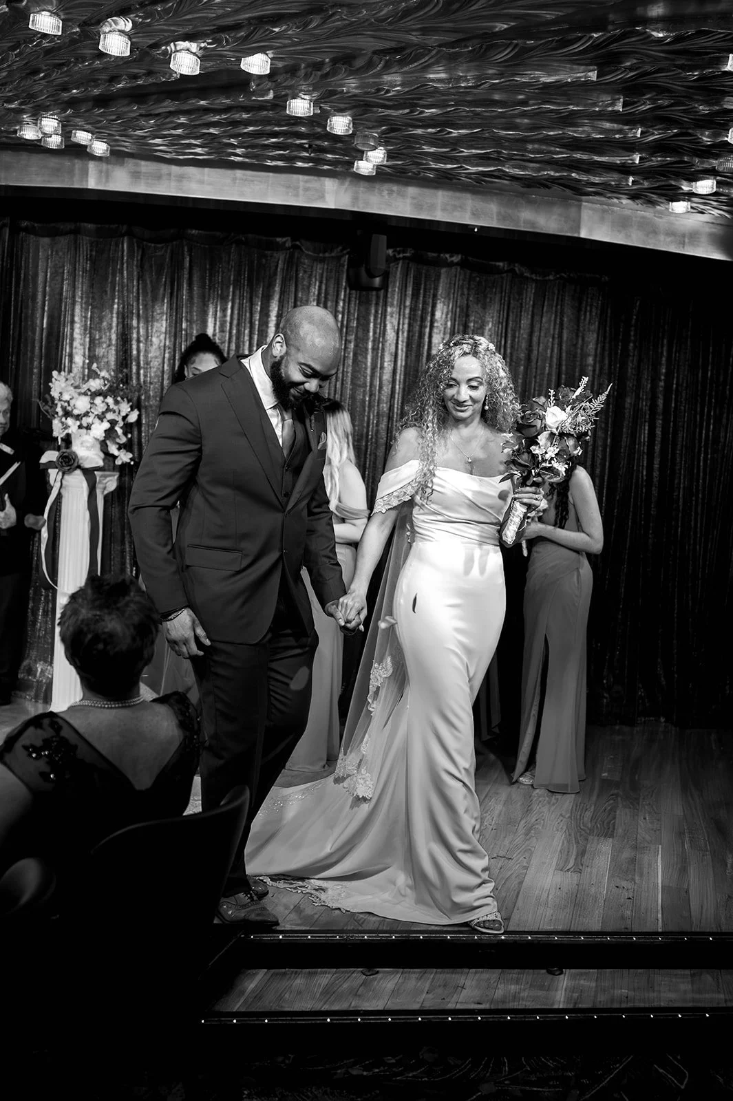 Kilani+Darius_21226_WeddingsByKSP_231.jpg