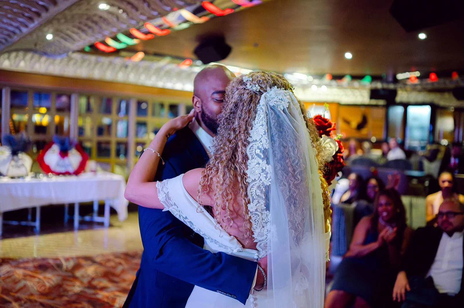 Kilani+Darius_21226_WeddingsByKSP_234.jpg