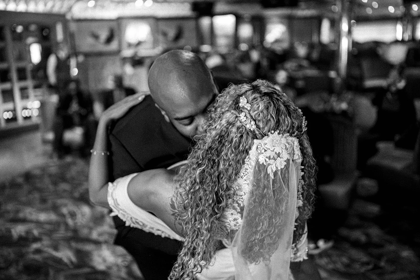Kilani+Darius_21226_WeddingsByKSP_235.jpg