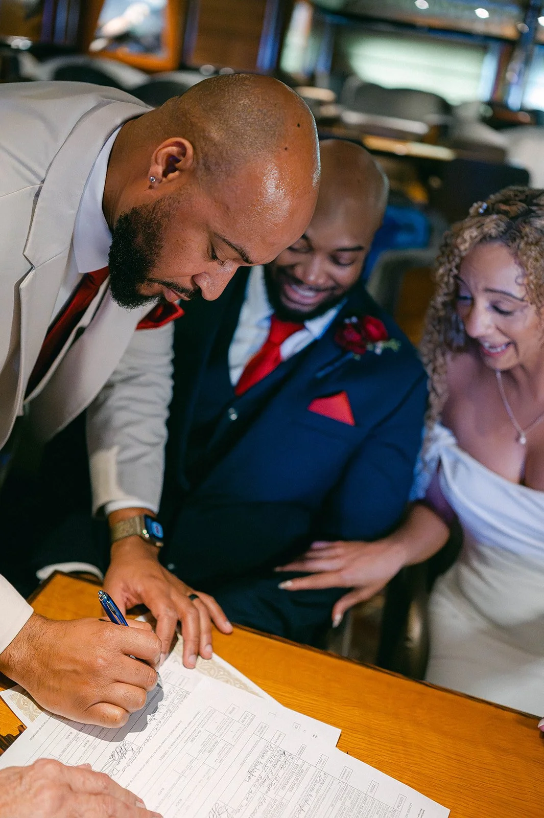 Kilani+Darius_21226_WeddingsByKSP_253.jpg