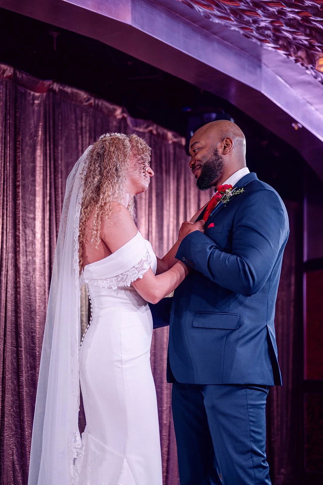 Kilani+Darius_21226_WeddingsByKSP_266.jpg
