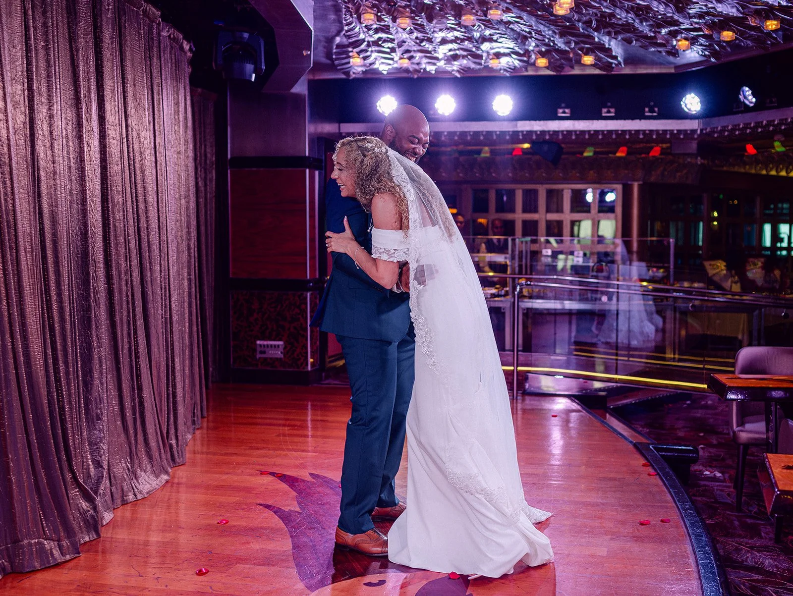 Kilani+Darius_21226_WeddingsByKSP_270.jpg