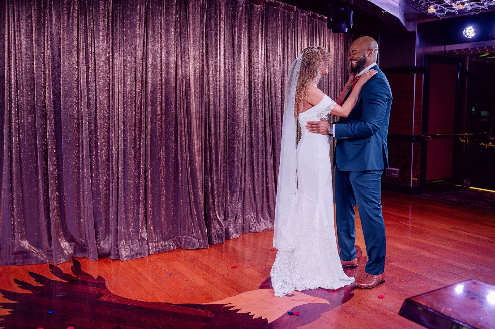 Kilani+Darius_21226_WeddingsByKSP_272.jpg