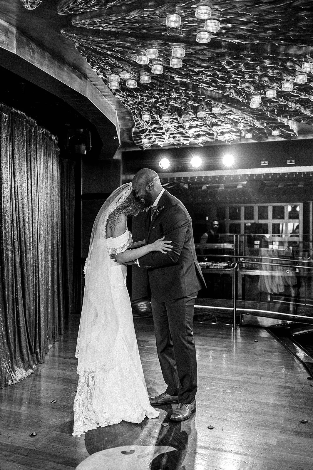 Kilani+Darius_21226_WeddingsByKSP_274.jpg