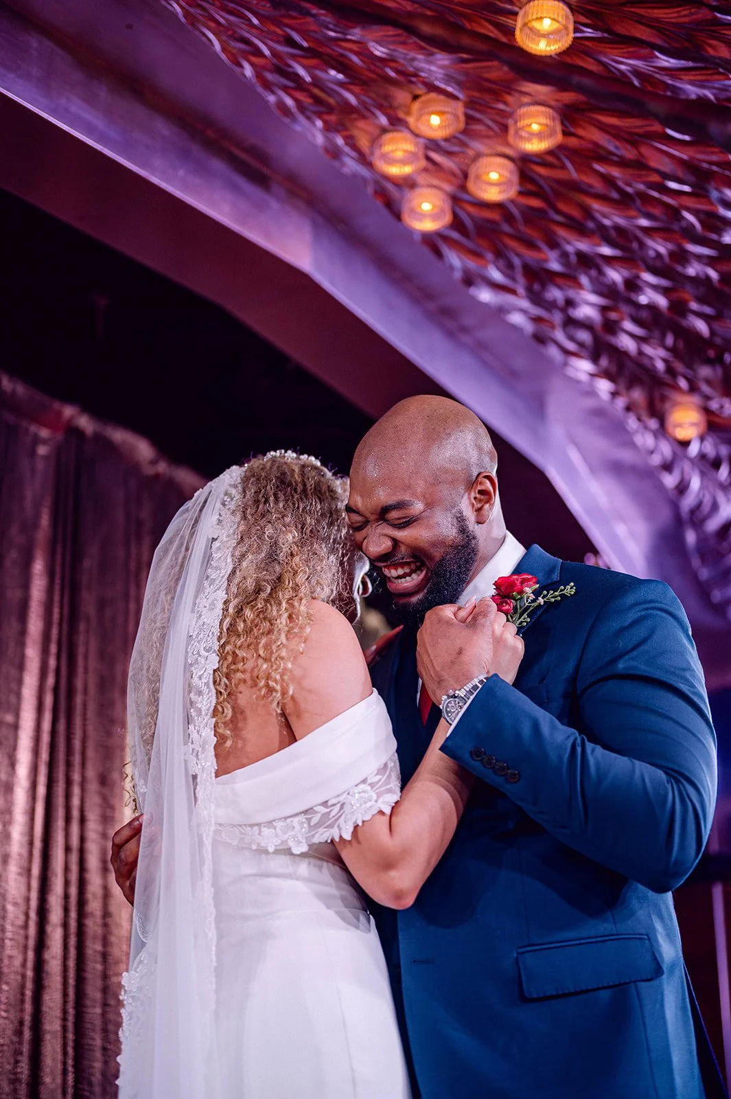 Kilani+Darius_21226_WeddingsByKSP_281.jpg