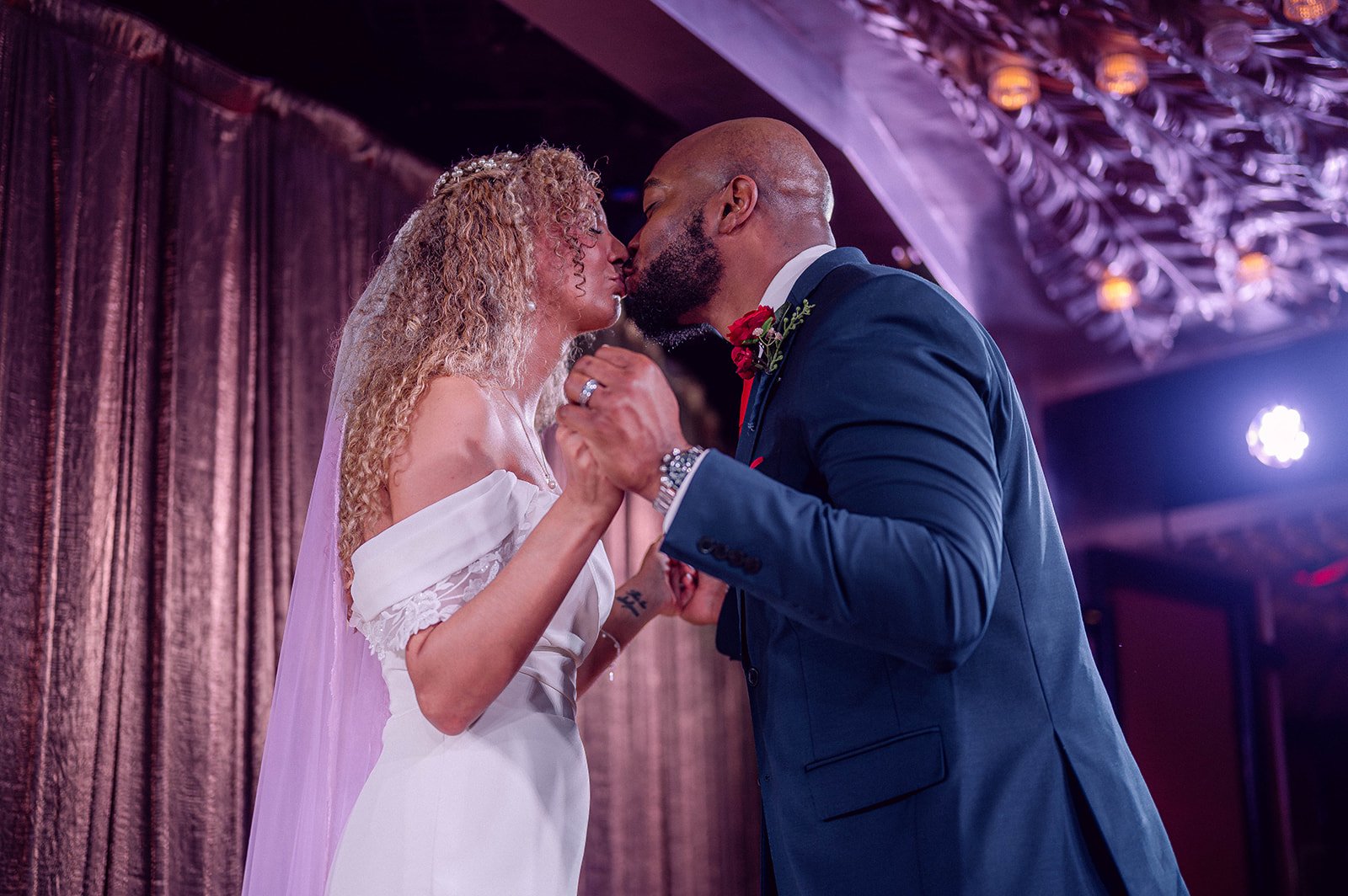 Kilani+Darius_21226_WeddingsByKSP_282.jpg