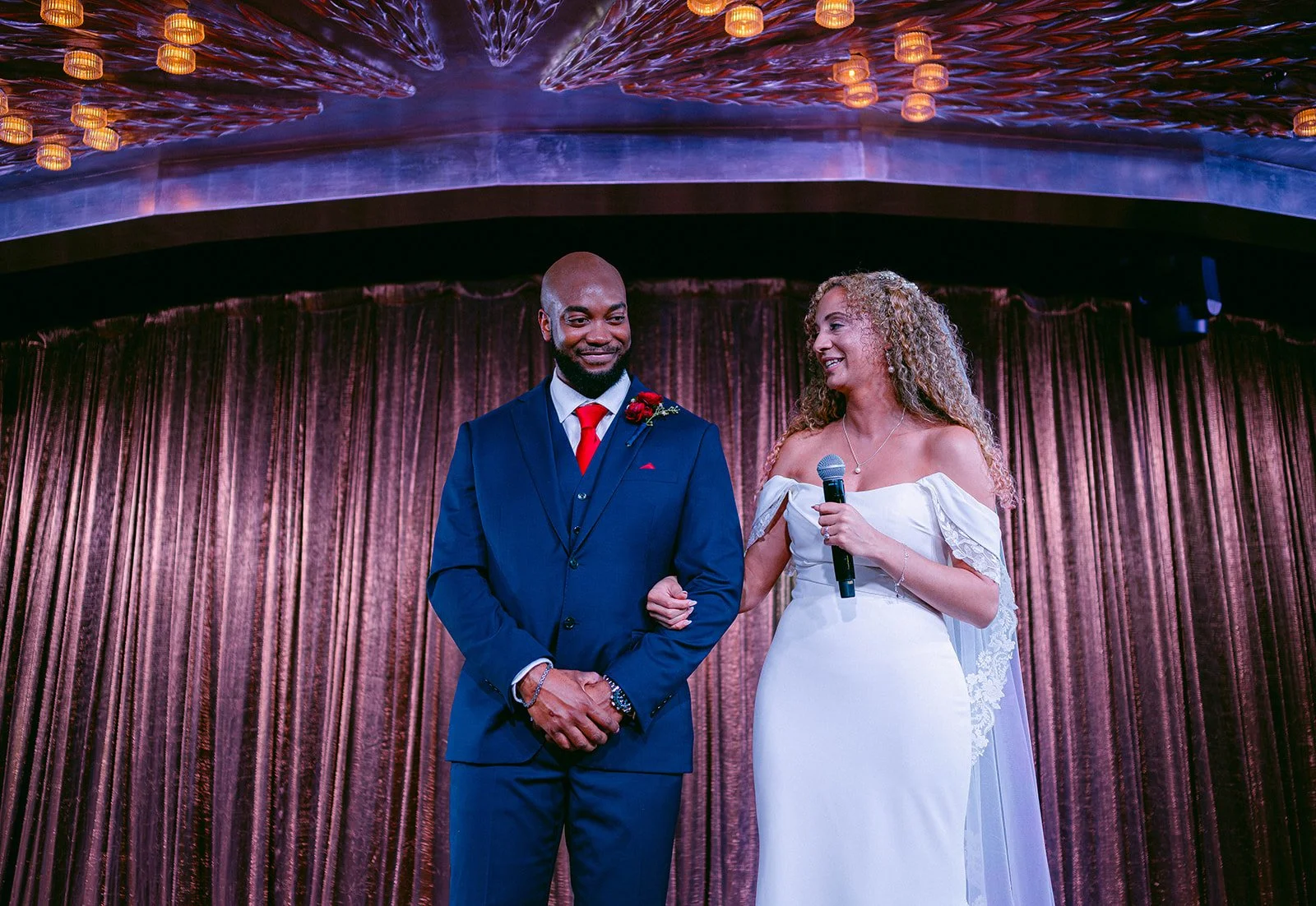 Kilani+Darius_21226_WeddingsByKSP_291.jpg
