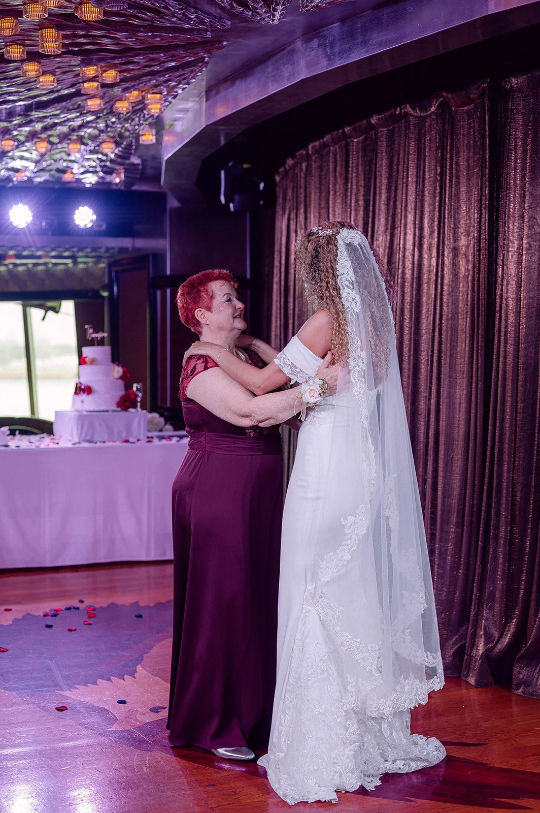 Kilani+Darius_21226_WeddingsByKSP_293.jpg