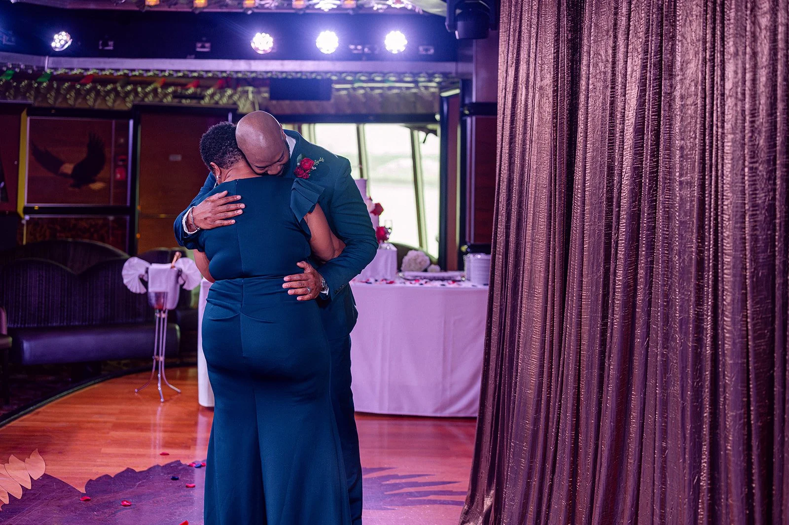 Kilani+Darius_21226_WeddingsByKSP_306.jpg