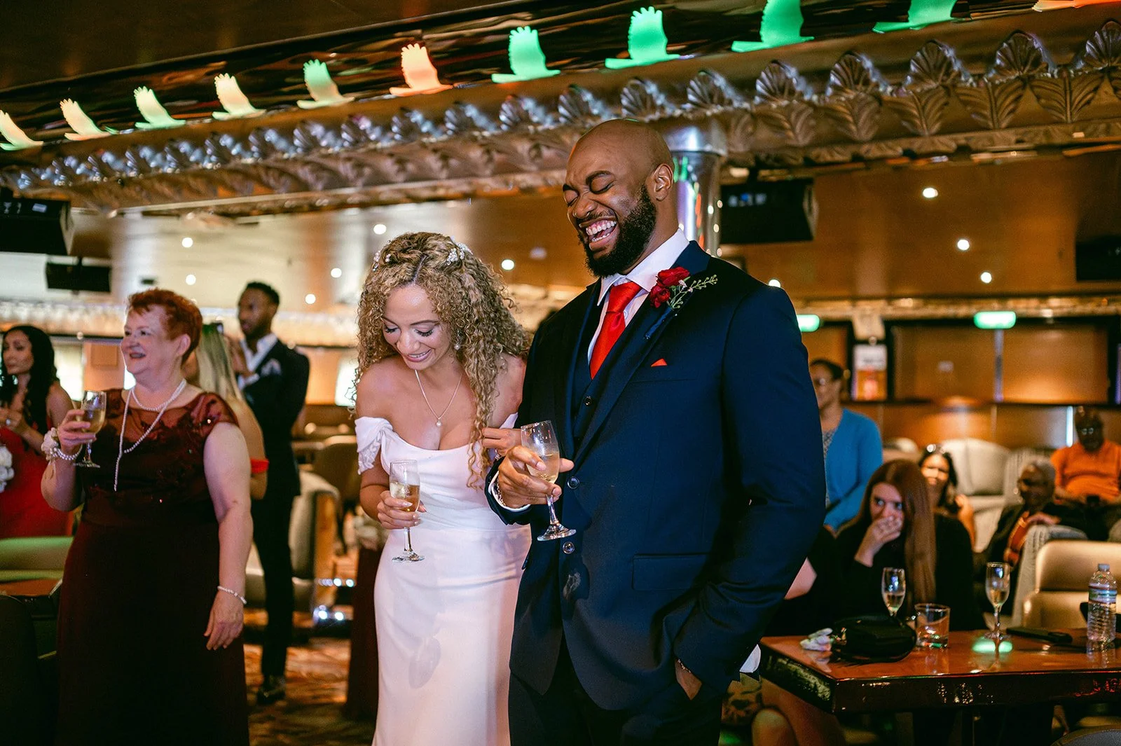 Kilani+Darius_21226_WeddingsByKSP_343.jpg