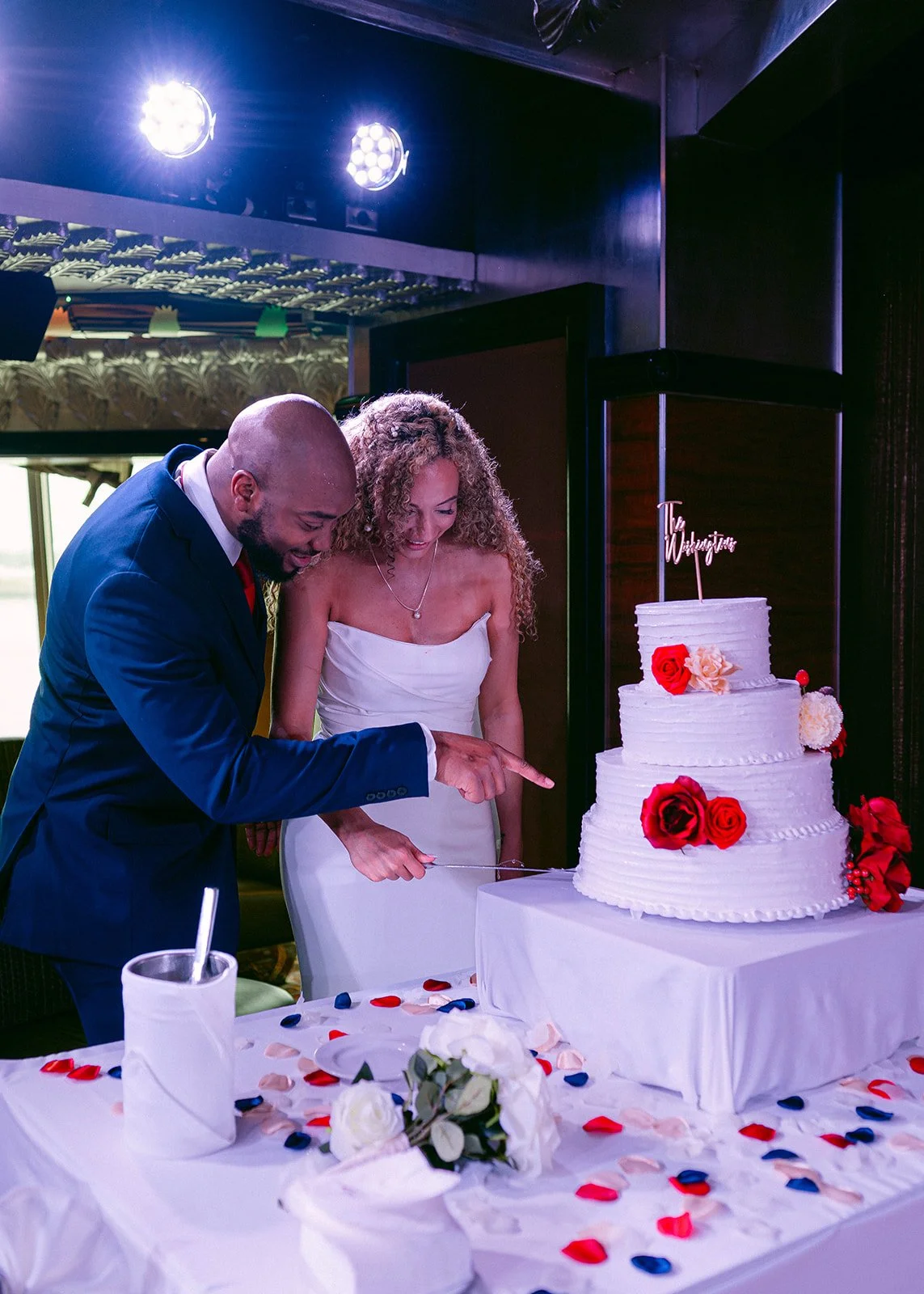 Kilani+Darius_21226_WeddingsByKSP_364.jpg