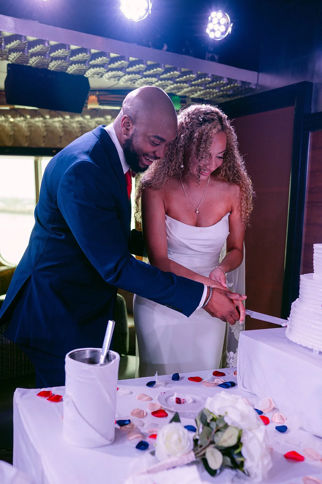 Kilani+Darius_21226_WeddingsByKSP_368.jpg