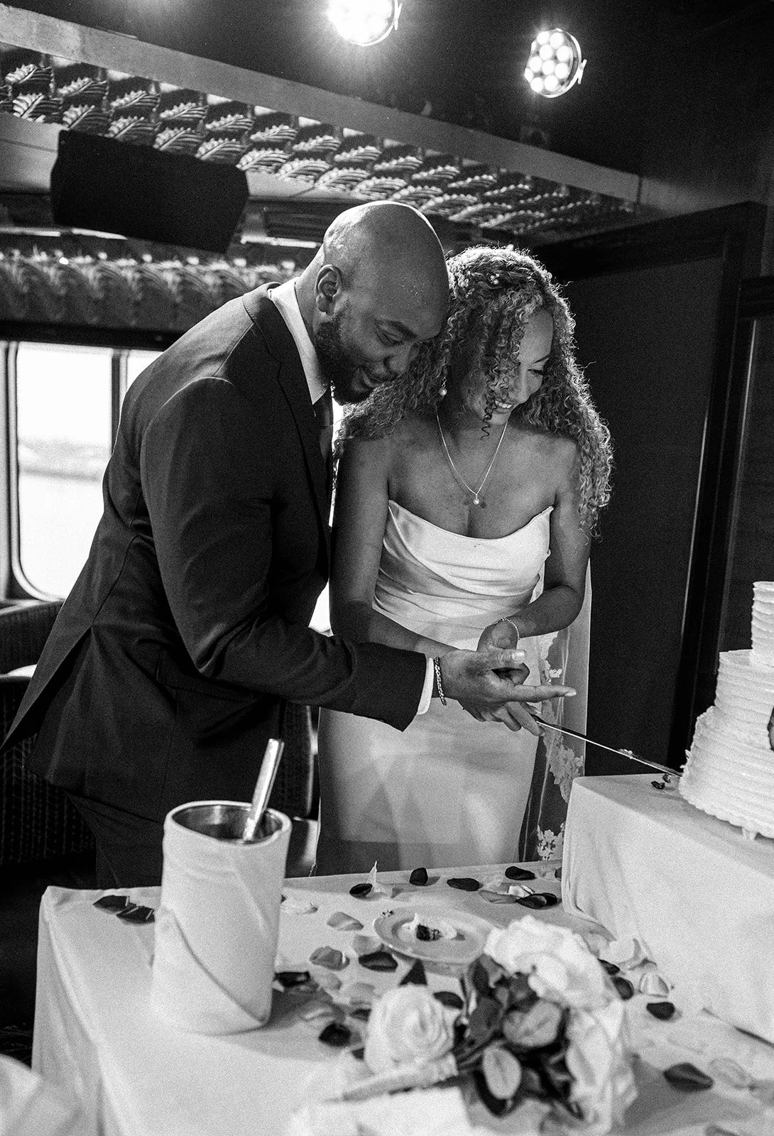 Kilani+Darius_21226_WeddingsByKSP_369.jpg
