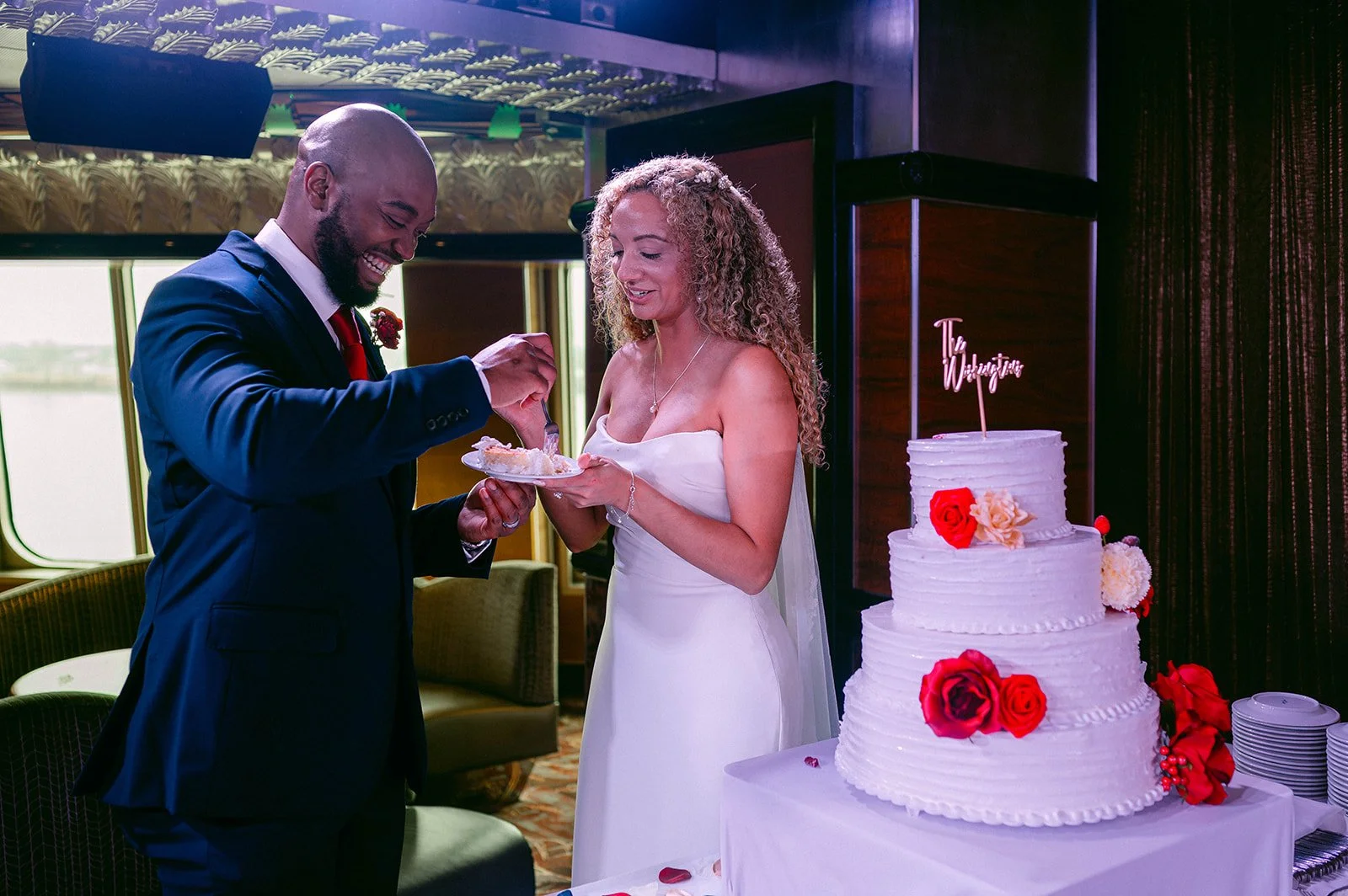 Kilani+Darius_21226_WeddingsByKSP_374.jpg