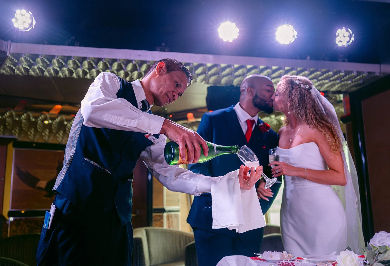 Kilani+Darius_21226_WeddingsByKSP_384.jpg