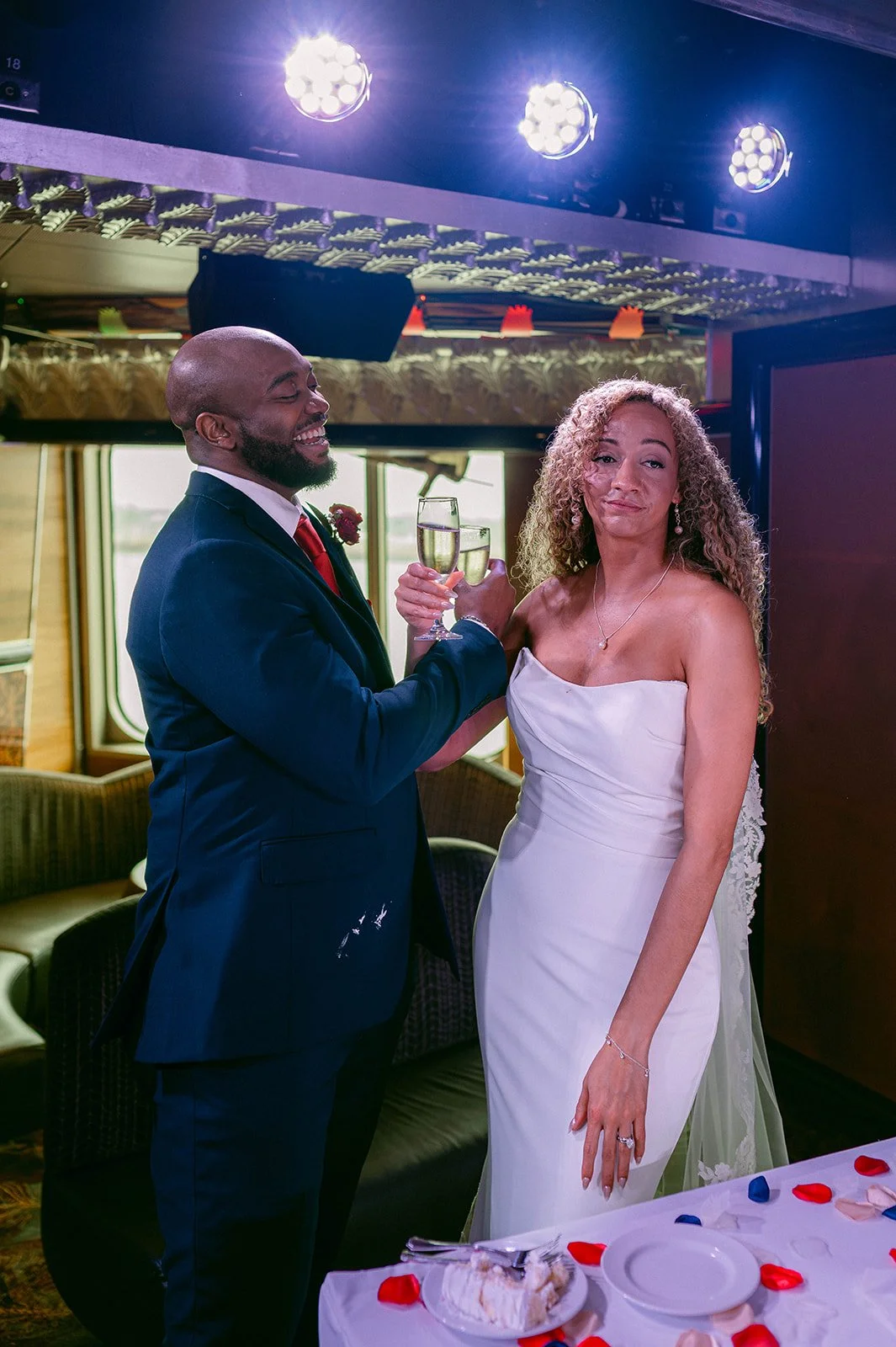 Kilani+Darius_21226_WeddingsByKSP_387.jpg