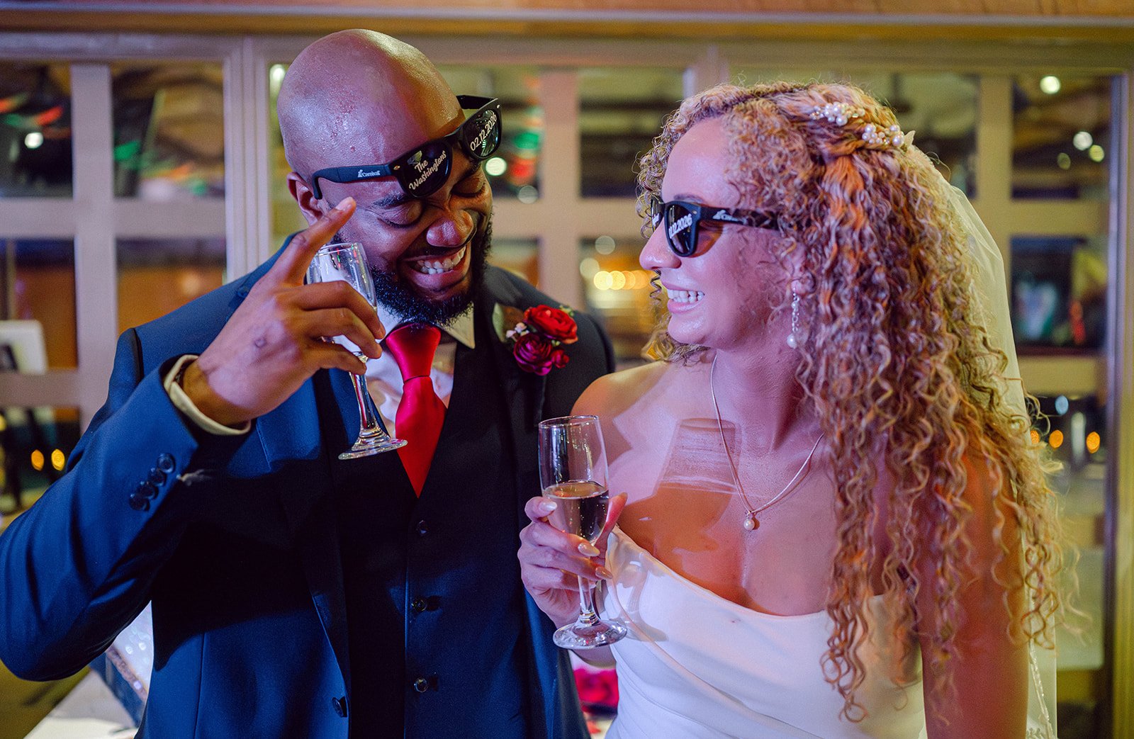 Kilani+Darius_21226_WeddingsByKSP_412.jpg