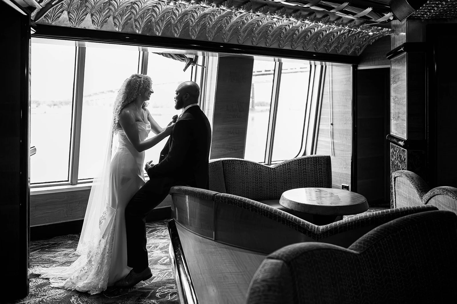 Kilani+Darius_21226_WeddingsByKSP_434.jpg