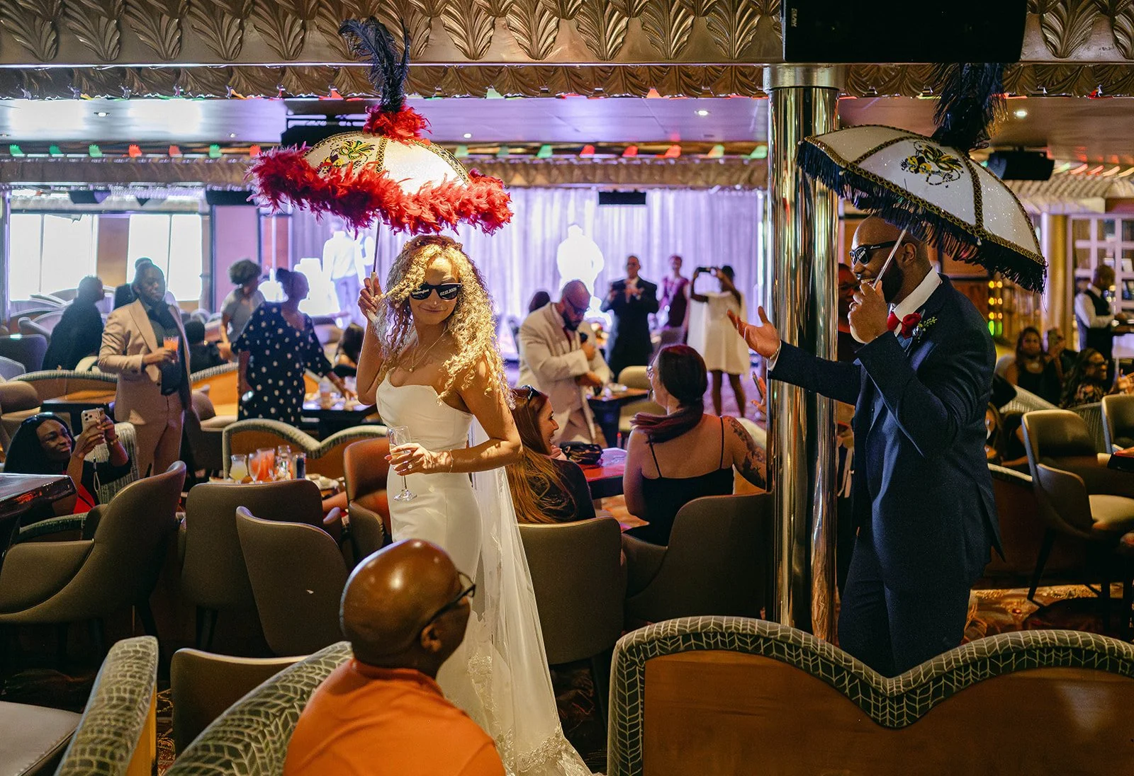 Kilani+Darius_21226_WeddingsByKSP_441.jpg