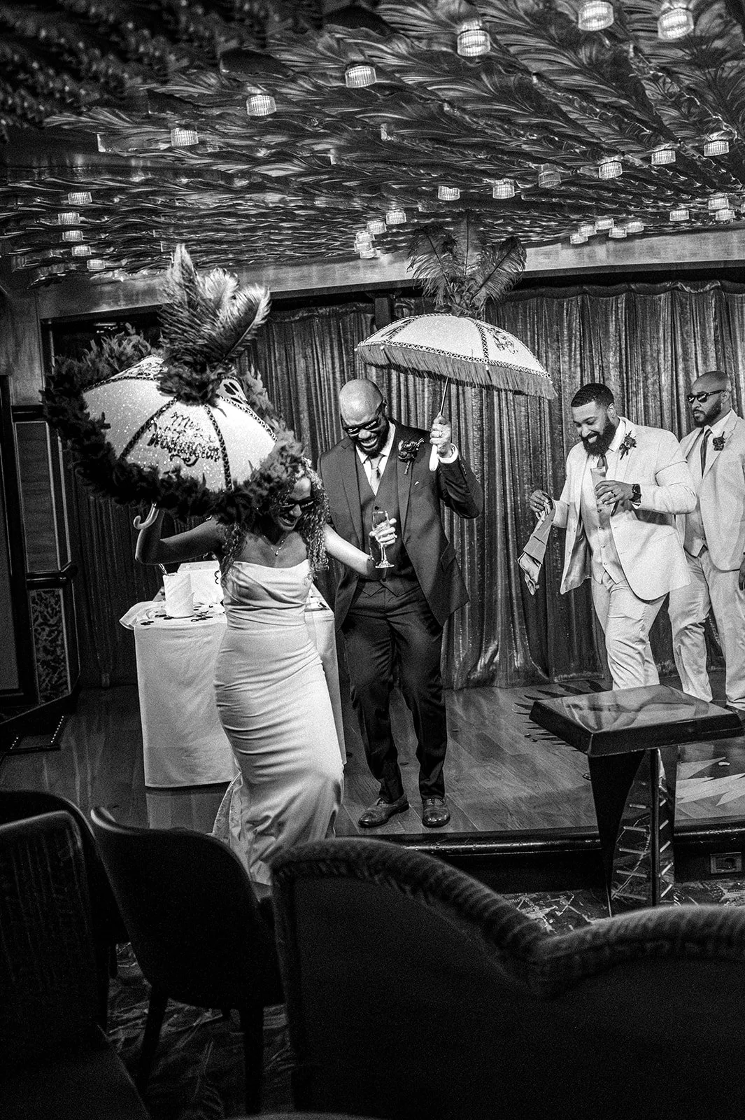 Kilani+Darius_21226_WeddingsByKSP_455.jpg