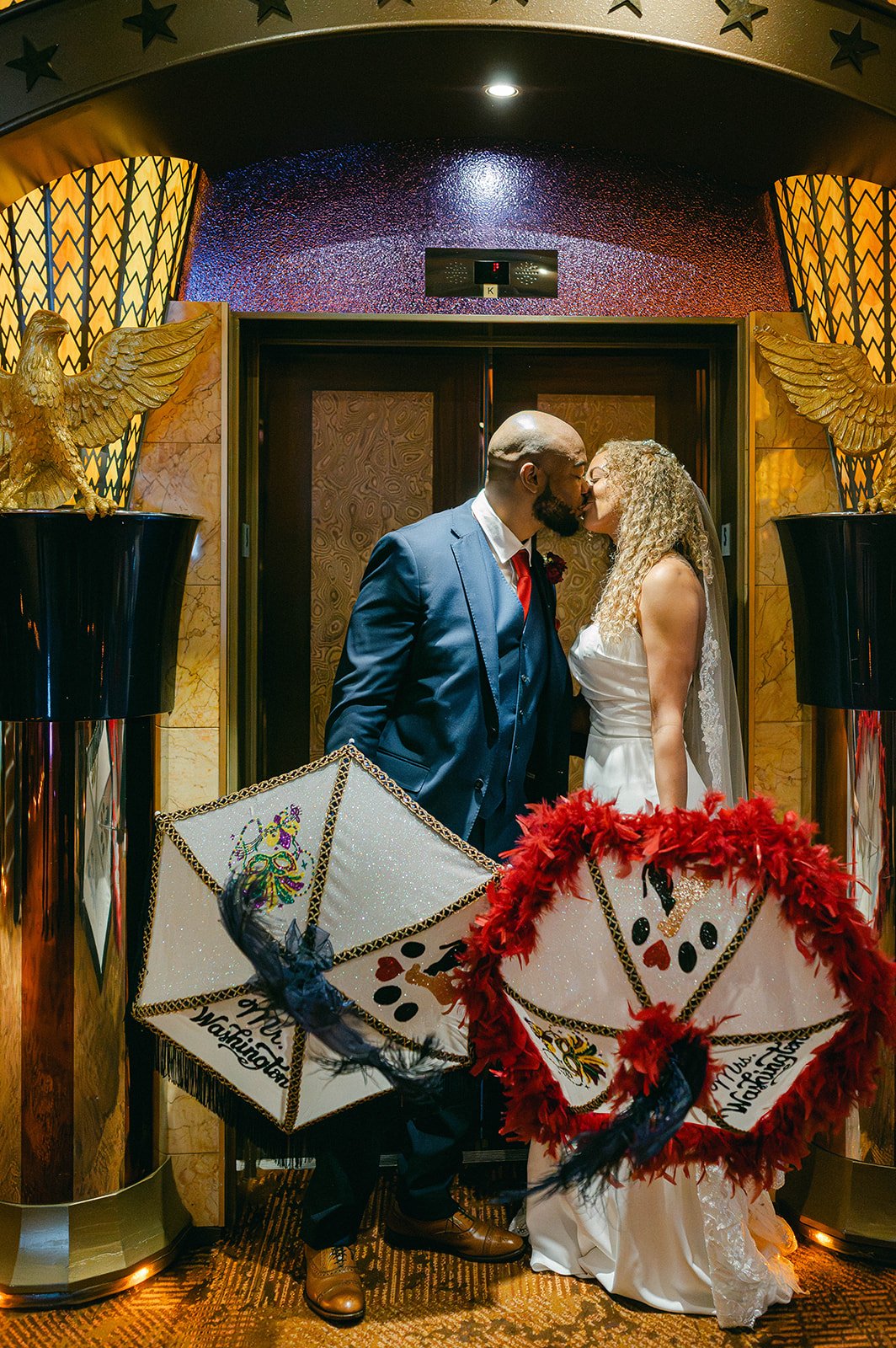 Kilani+Darius_21226_WeddingsByKSP_489.jpg