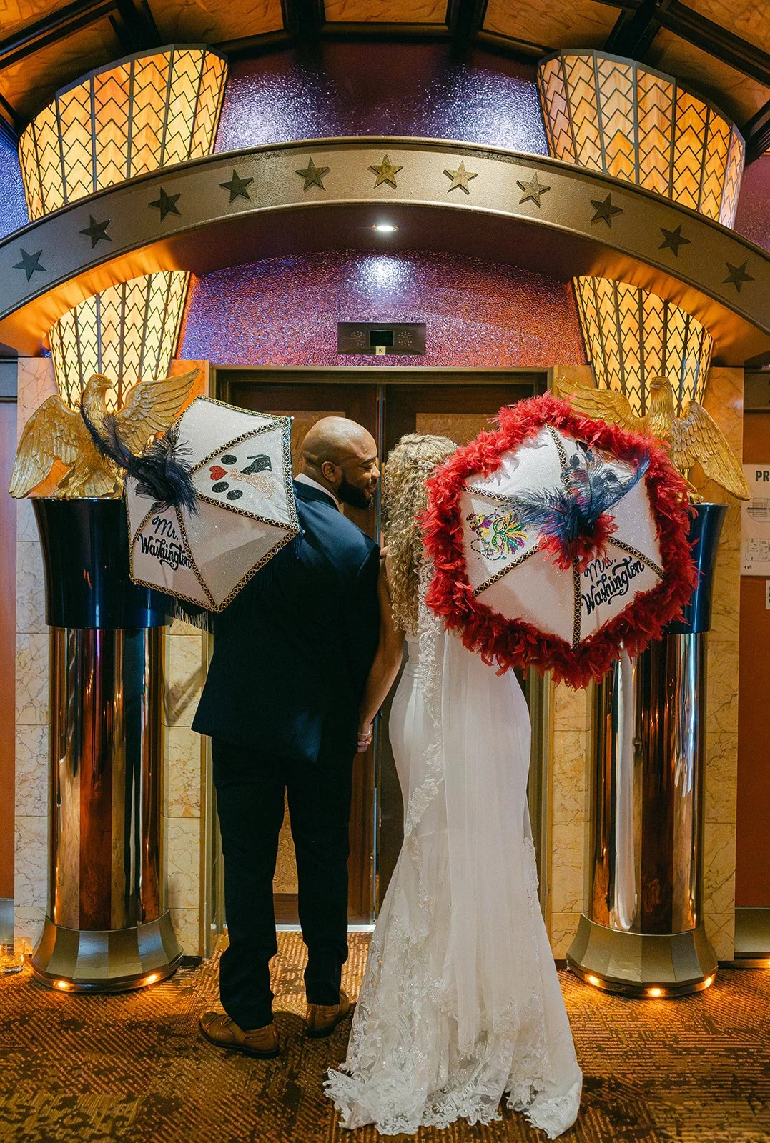 Kilani+Darius_21226_WeddingsByKSP_494.jpg