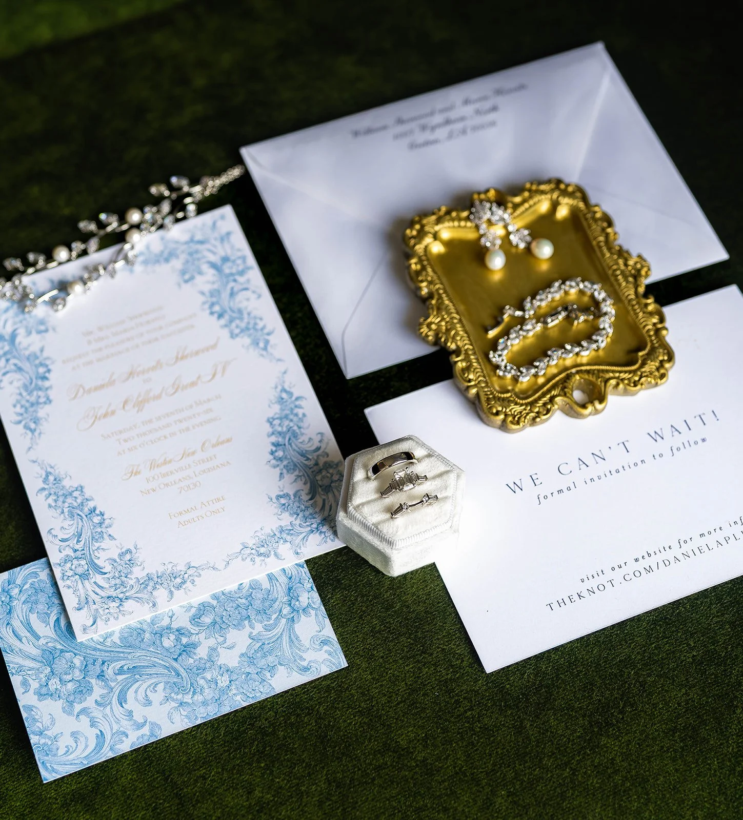 Daniela+Jack_30726_WeddingsByKSP_009.jpg