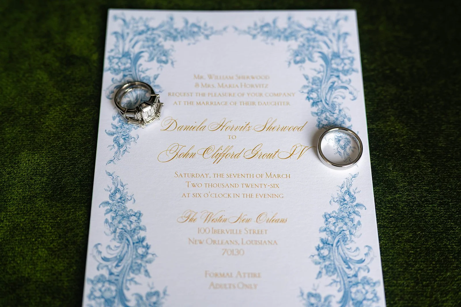 Daniela+Jack_30726_WeddingsByKSP_011.jpg