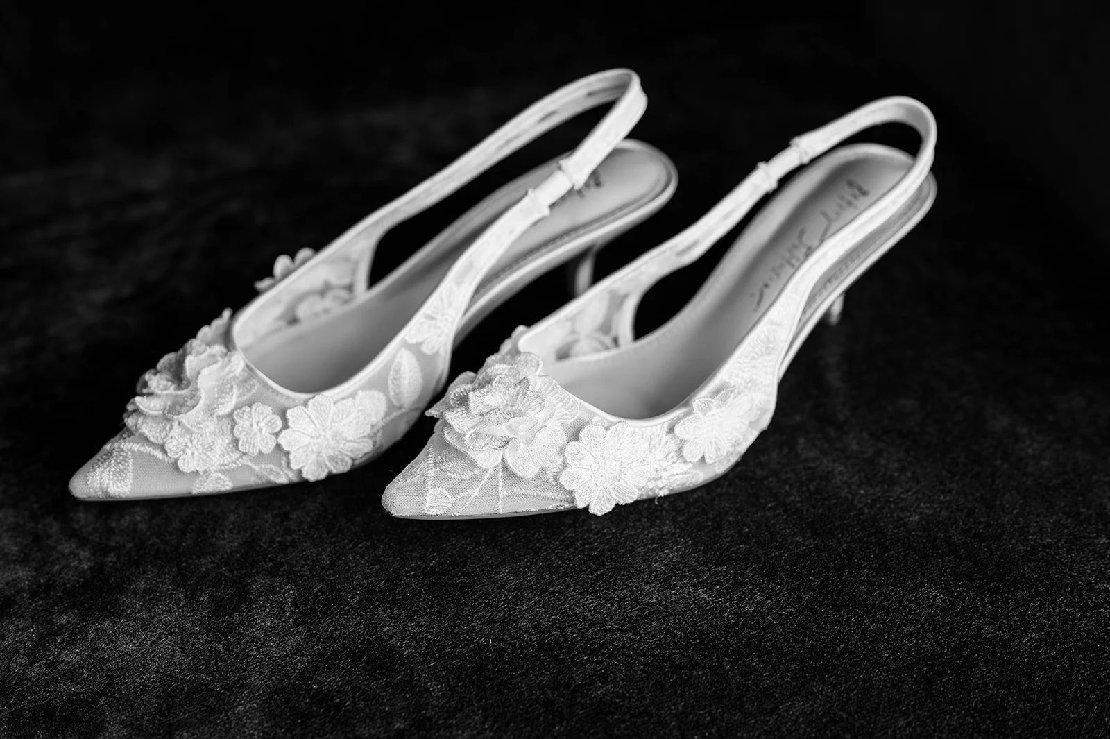 Daniela+Jack_30726_WeddingsByKSP_015.jpg
