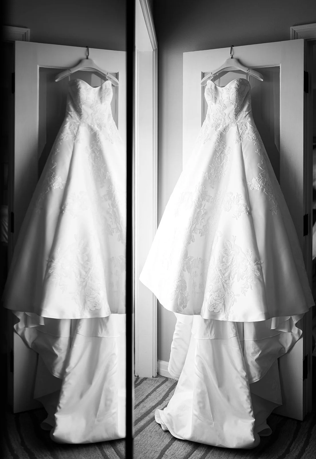 Daniela+Jack_30726_WeddingsByKSP_022.jpg