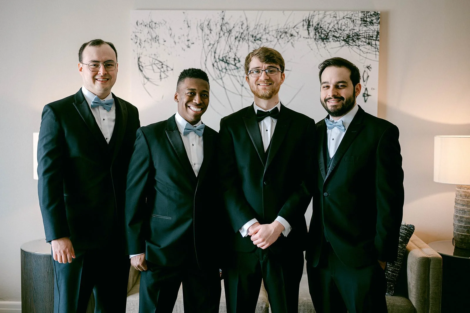 Daniela+Jack_30726_WeddingsByKSP_050.jpg